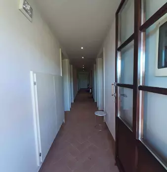 Foto annuncio 38