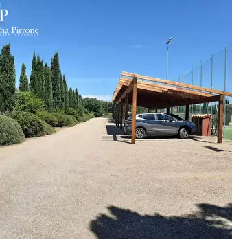 Foto annuncio 58