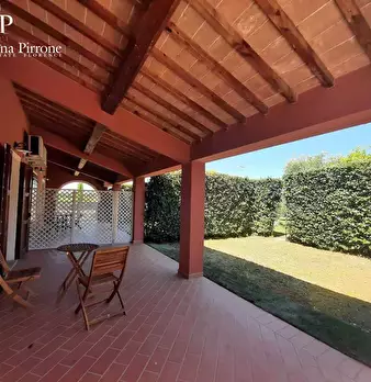 Foto annuncio 19