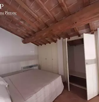 Foto annuncio 47