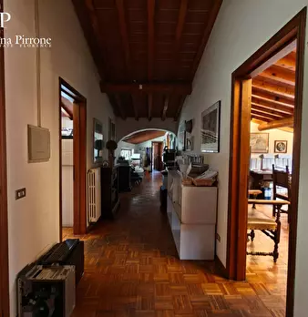 Foto annuncio 7