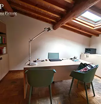 Foto annuncio 9