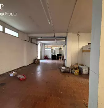 Foto annuncio 9