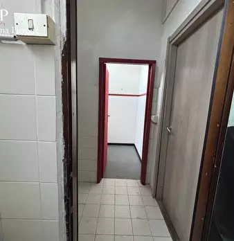 Foto annuncio 12