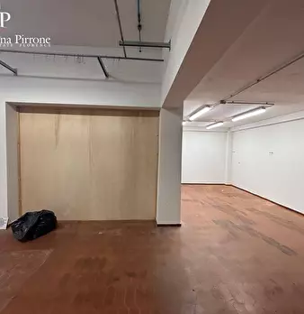 Foto annuncio 17