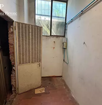 Foto annuncio 20
