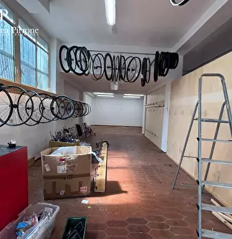 Foto annuncio 22
