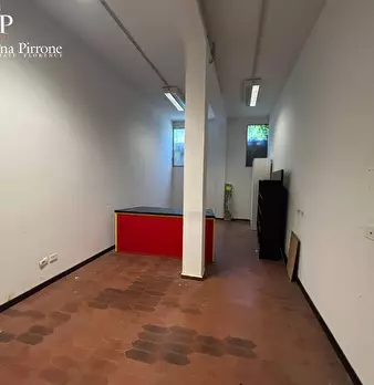Foto annuncio 26