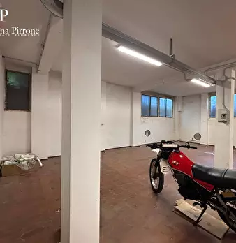Foto annuncio 27