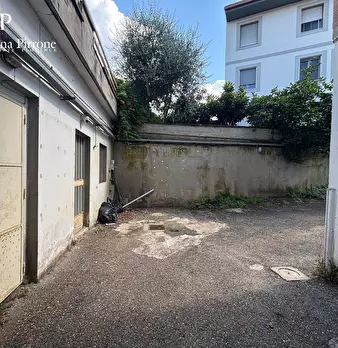 Foto annuncio 29