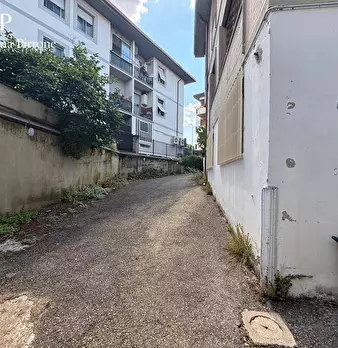 Foto annuncio 30
