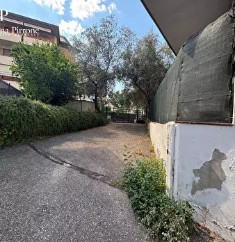 Foto annuncio 31