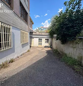 Foto annuncio 32
