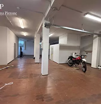 Foto annuncio 34