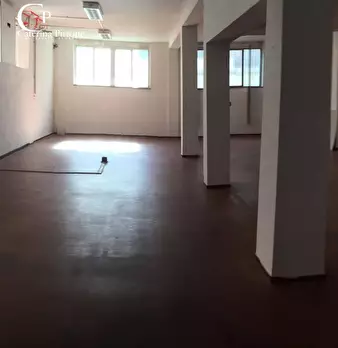 Foto annuncio 37