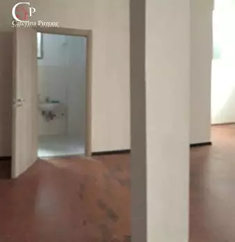 Foto annuncio 38