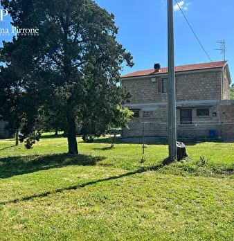 Foto annuncio 24