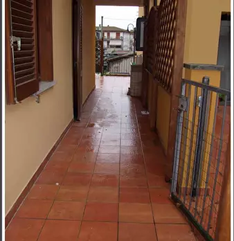 Foto annuncio 15
