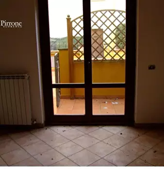 Foto annuncio 4