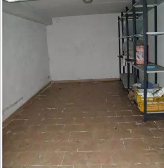 Foto annuncio 16