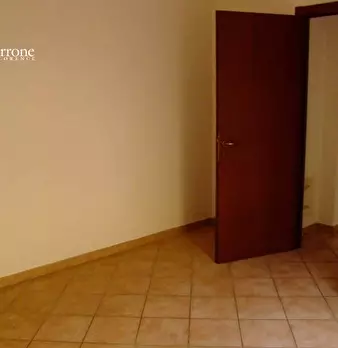 Foto annuncio 12