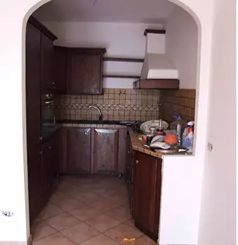 Foto annuncio 9