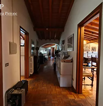 Foto annuncio 5
