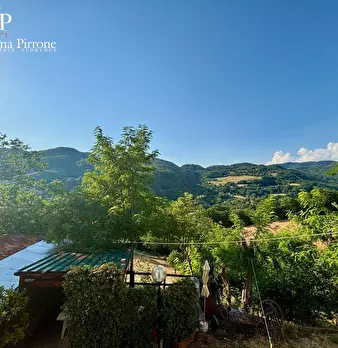 Foto annuncio 13