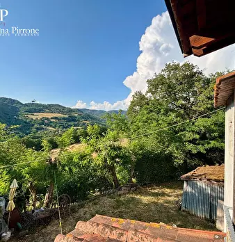 Foto annuncio 16