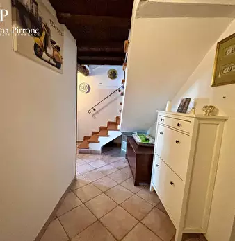 Foto annuncio 19