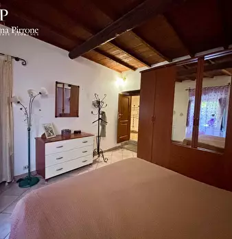 Foto annuncio 21