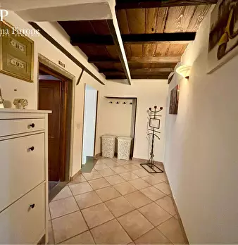 Foto annuncio 26