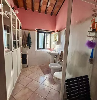 Foto annuncio 31