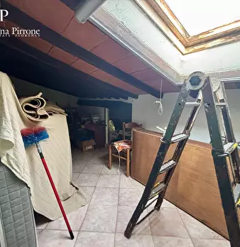 Foto annuncio 36
