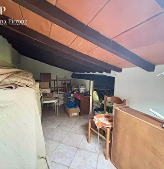 Foto annuncio 37