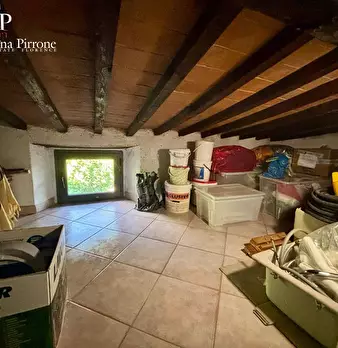 Foto annuncio 39