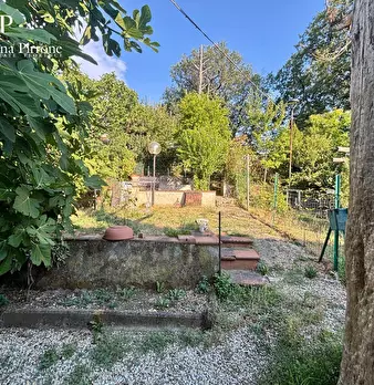 Foto annuncio 40