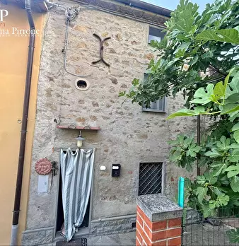 Foto annuncio 41