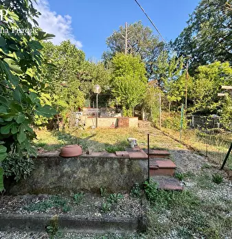 Foto annuncio 43