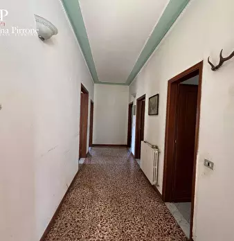 Foto annuncio 4