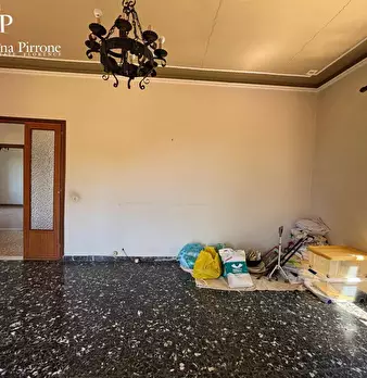 Foto annuncio 20
