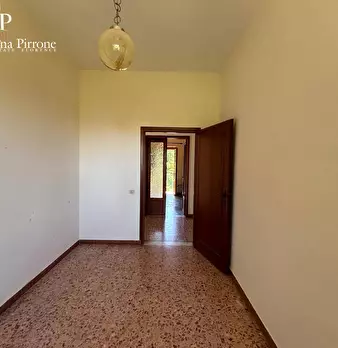 Foto annuncio 17