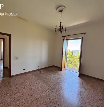 Foto annuncio 25