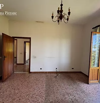 Foto annuncio 26