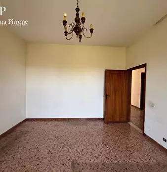 Foto annuncio 28