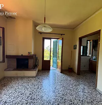 Foto annuncio 30