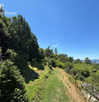 Foto annuncio 32
