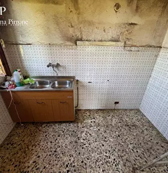 Foto annuncio 35