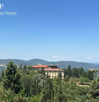 Foto annuncio 42