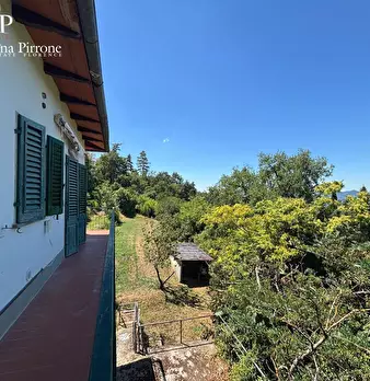 Foto annuncio 40